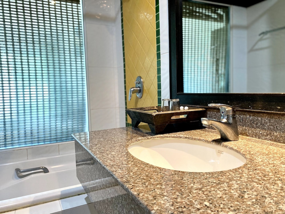 Superior Double Room - Photo 23