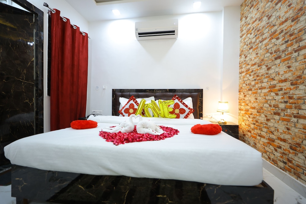 Premium Suite photo 1