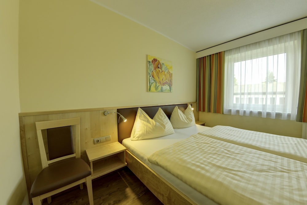 Apartment, 1 Bedroom, Terrace, Lake View (Cleaning Fee 45 Euro)