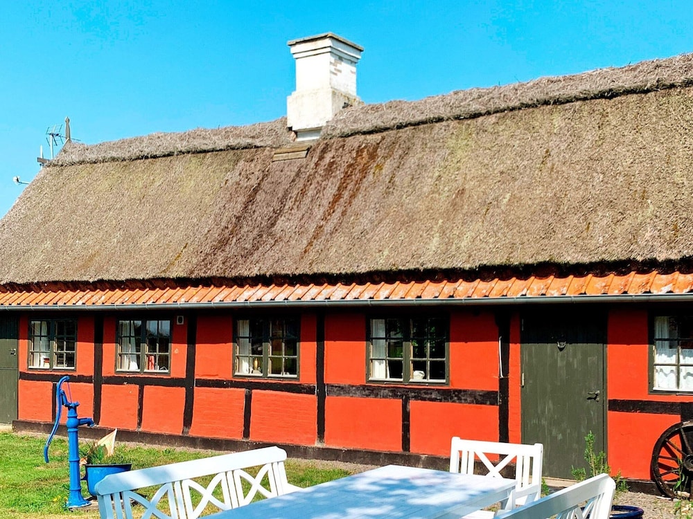 House photo 1