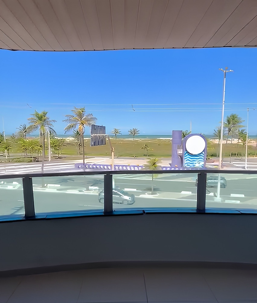Superior Double or Twin Room, Sea View