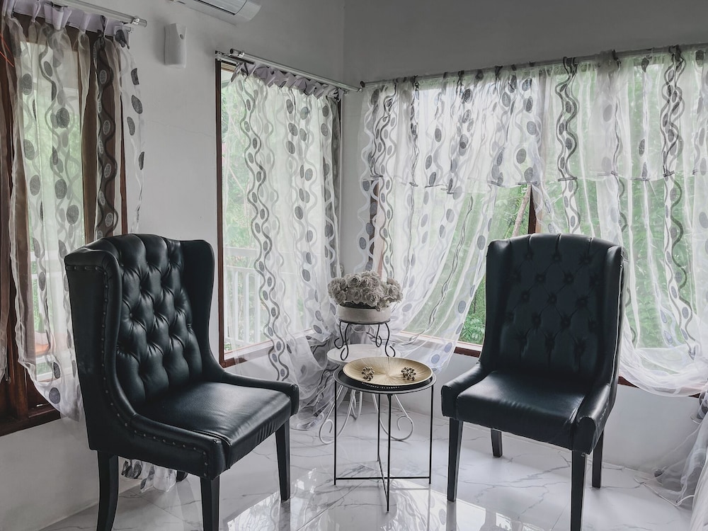 Junior Suite, River View photo 2