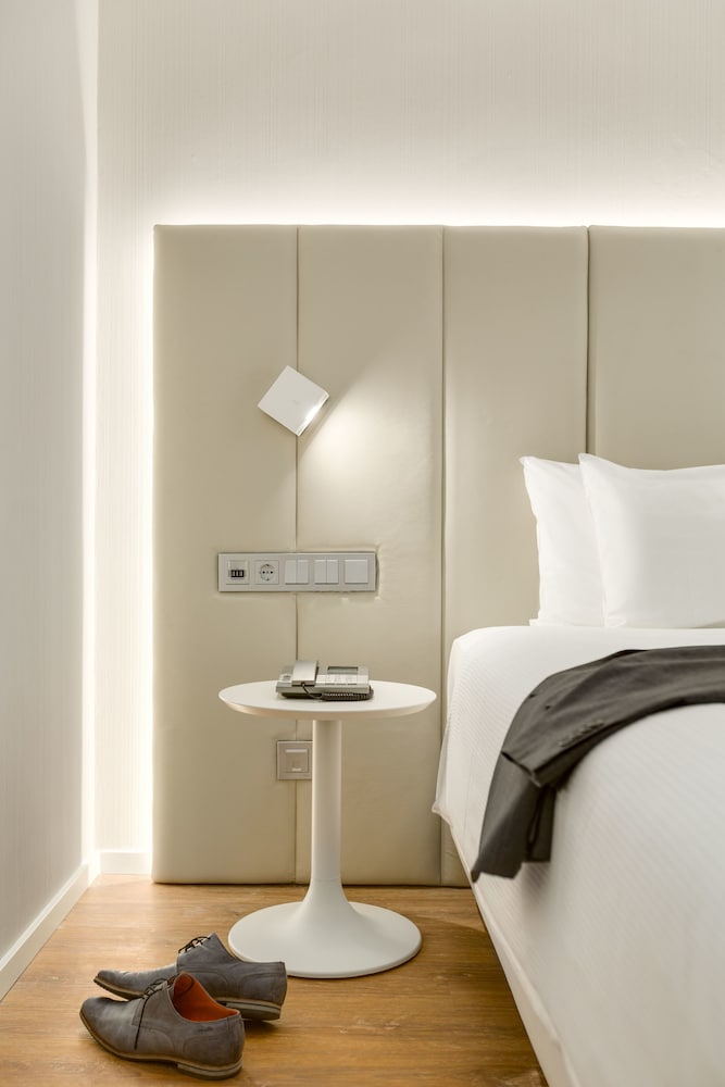 Superior Room - Photo 2