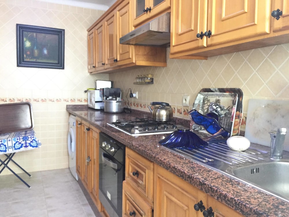 Comfort Apartment, 2 Bedrooms photo 2