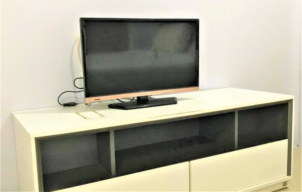 Deluxe Double Room - Photo 6