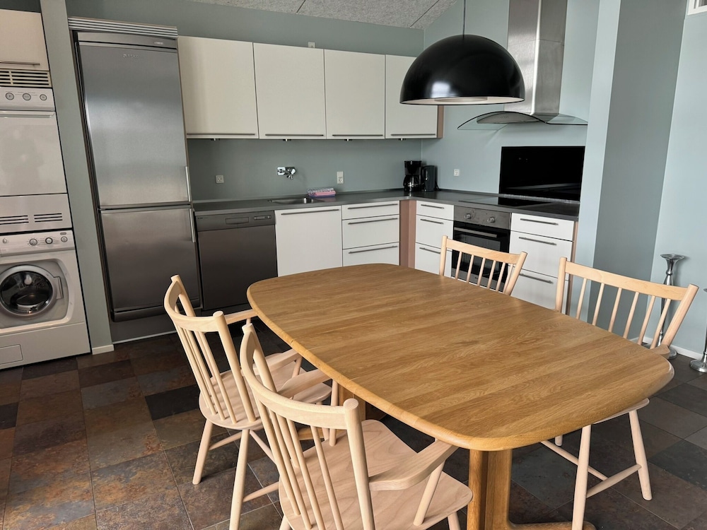 Comfort Apartment