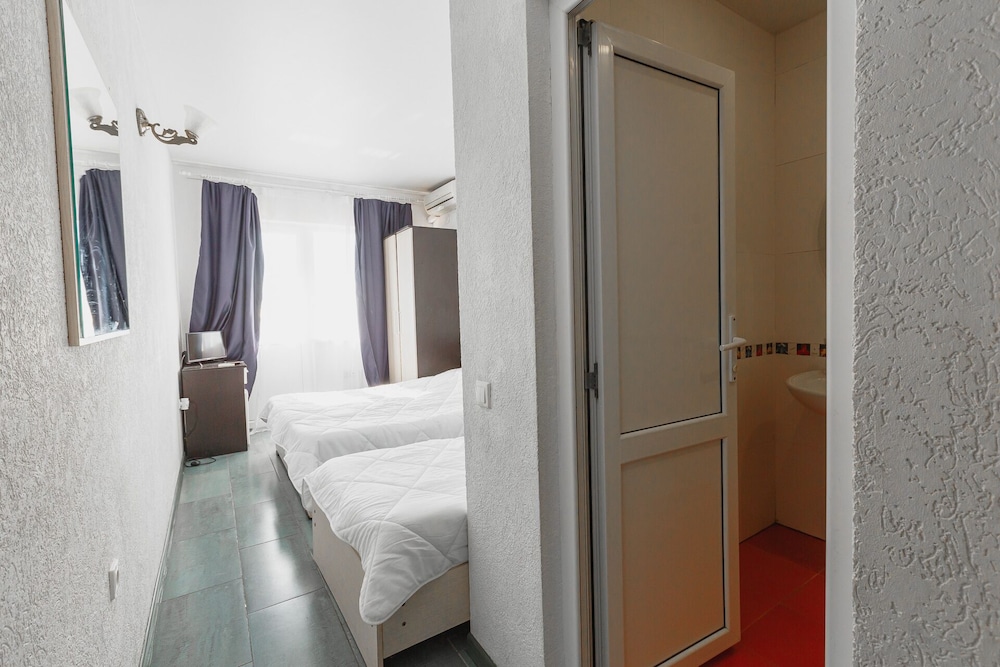 Triple Room photo 3