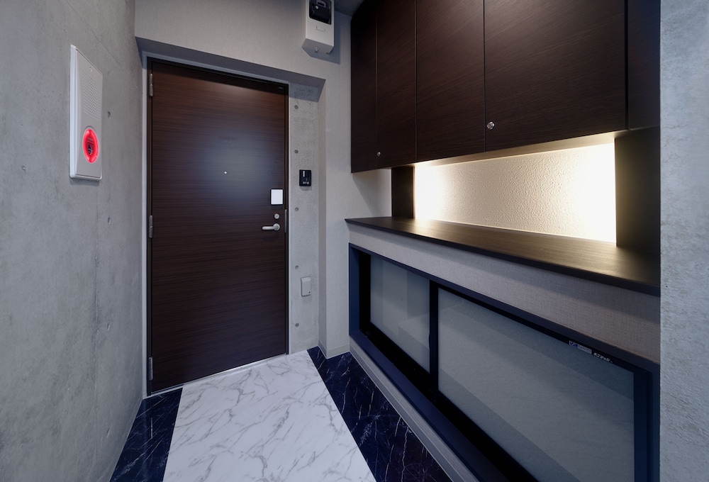 Exclusive Suite, Non Smoking