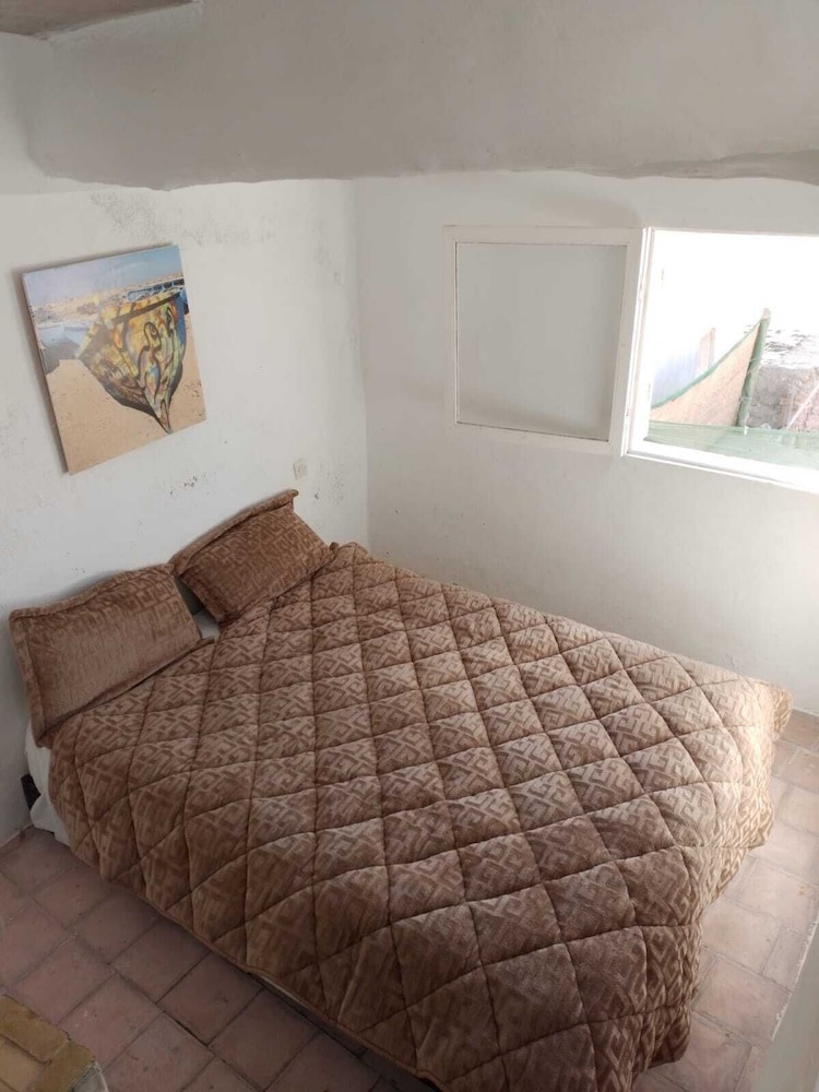 Standard Studio Suite photo 2