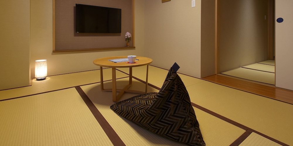 Smart Room photo 3
