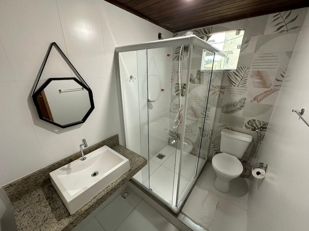 Executive Room, 1 Bedroom, Private Bathroom, Mezzanine photo 2