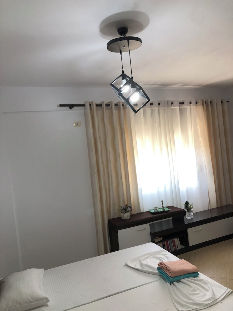 Deluxe Double Room, Balcony, Hill View