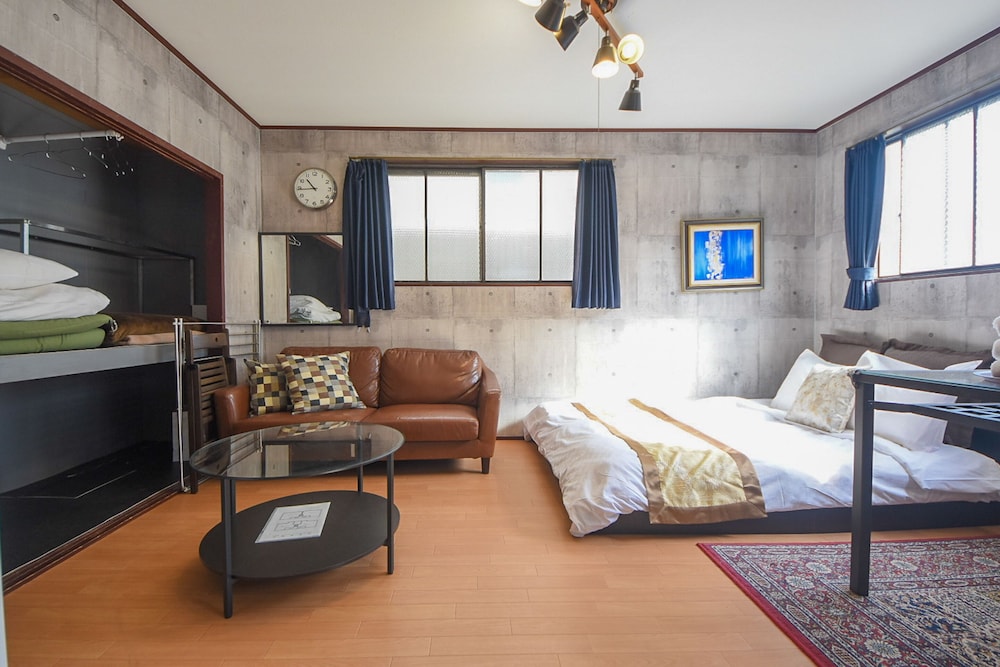 Comfort Apartment 201 photo 2