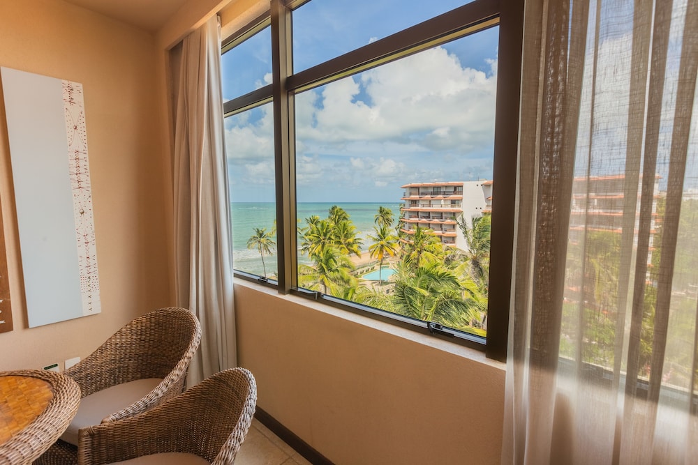Standard Double Room (Bali) - Photo 3
