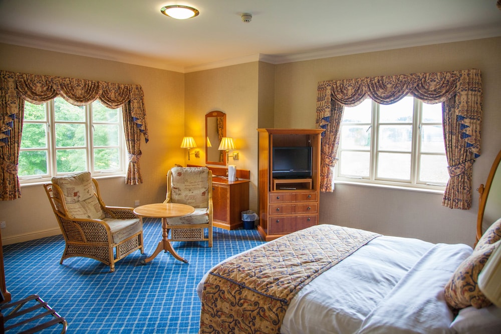 Superior Double Room photo 3