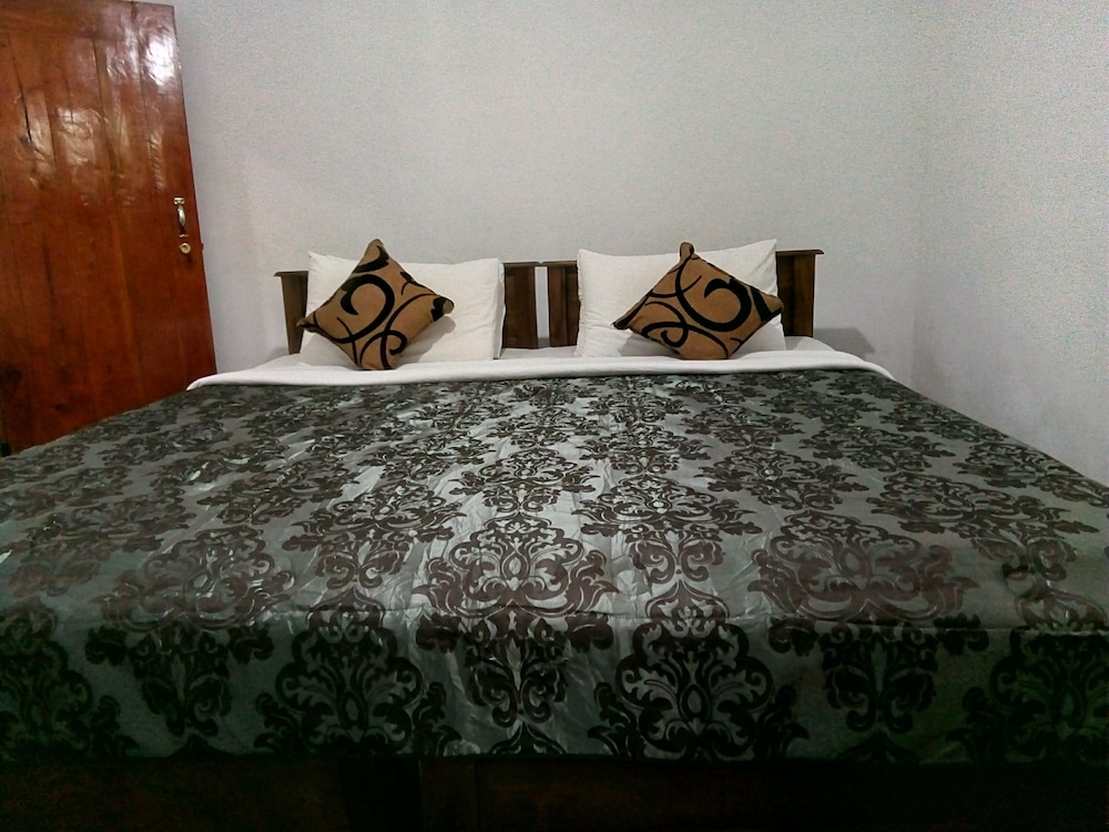 Standard Single Room photo 1