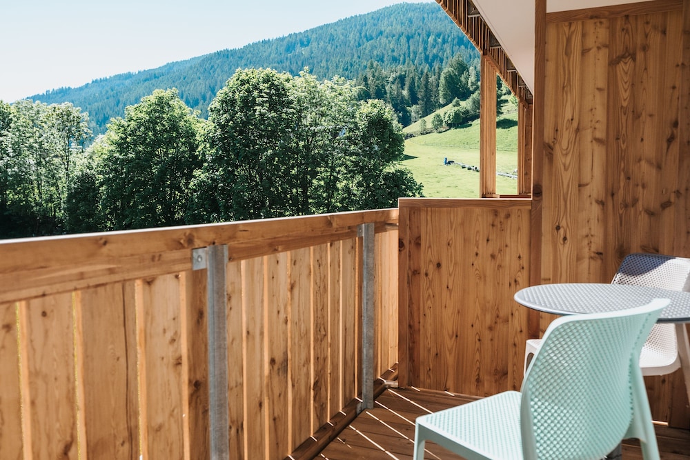 COOEE alpin Hotel Bad Kleinkirchheim, Billede 4