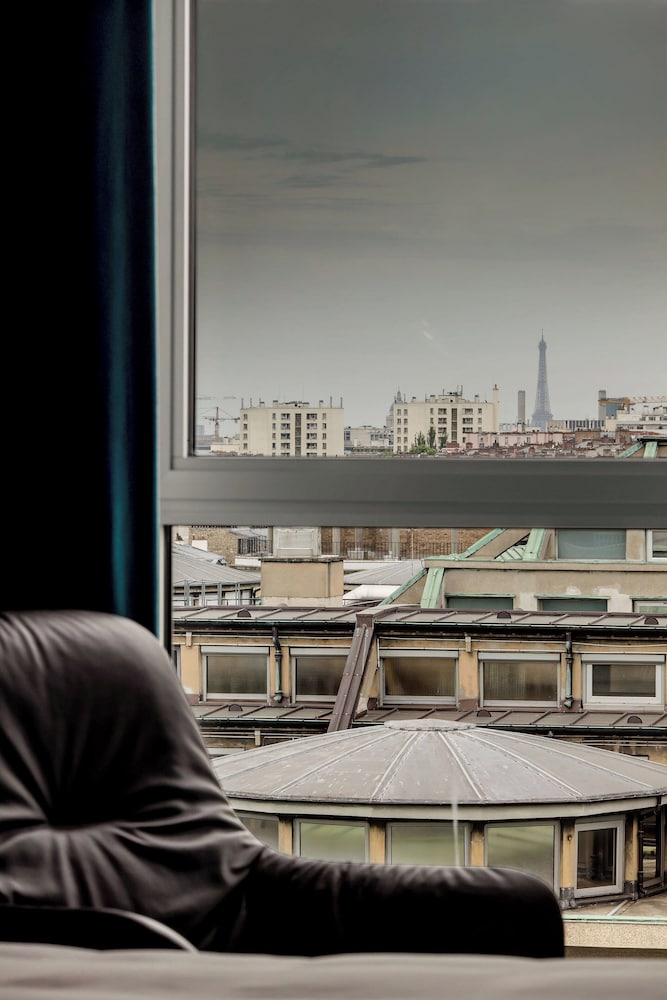 Room (THE ONE with view) photo 3