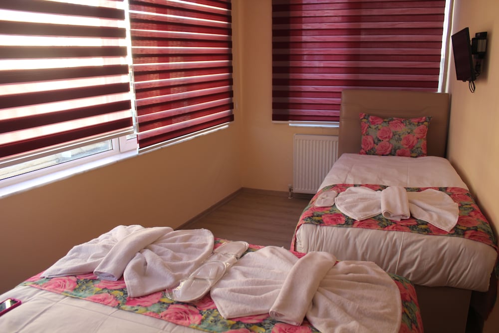Triple Room photo 1