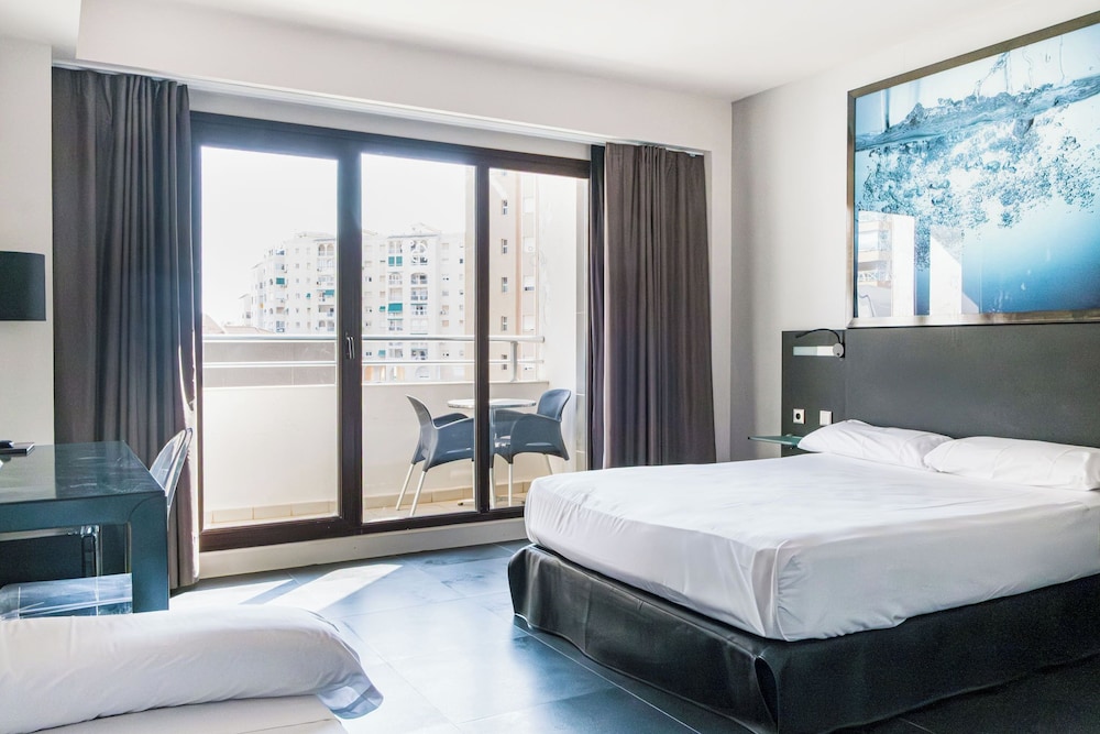 Premium Double Room - Photo 3
