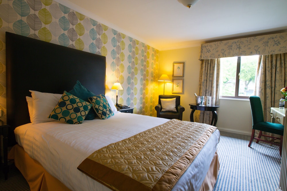 Superior Double Room photo 1
