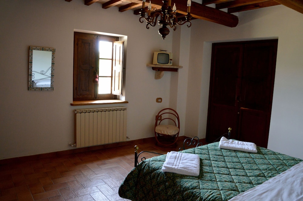 Comfort Room (More) photo 2