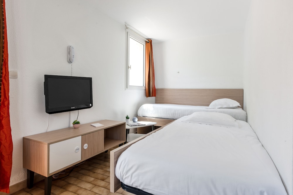 Economy Villa, 1 Bedroom photo 2