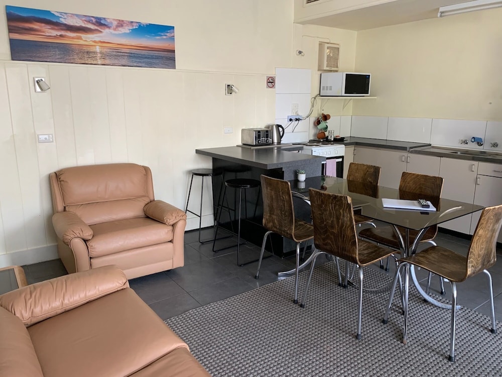 Family Apartment, 2 Bedrooms, Kitchen, Garden View photo 1
