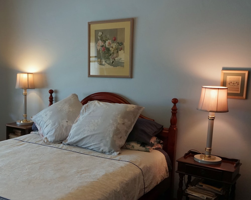 Standard Suite, 1 Bedroom, Non Smoking (Carrera Room) photo 2