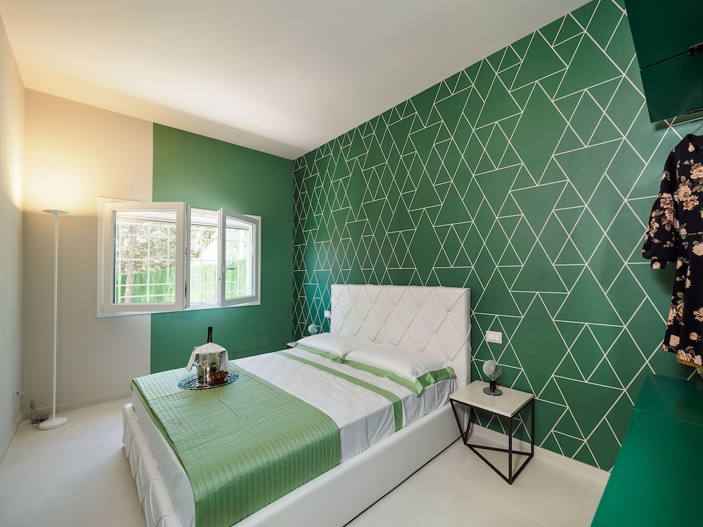 Villa, 3 Bedrooms