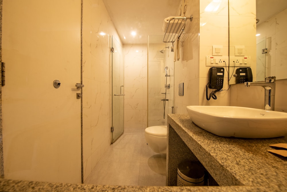 Executive Premium Room - Photo 6