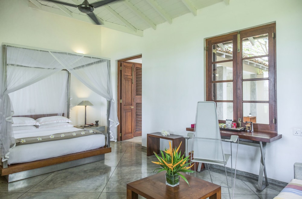 Suite, Terrace photo 3