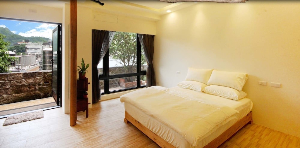 Superior Double Room photo 3