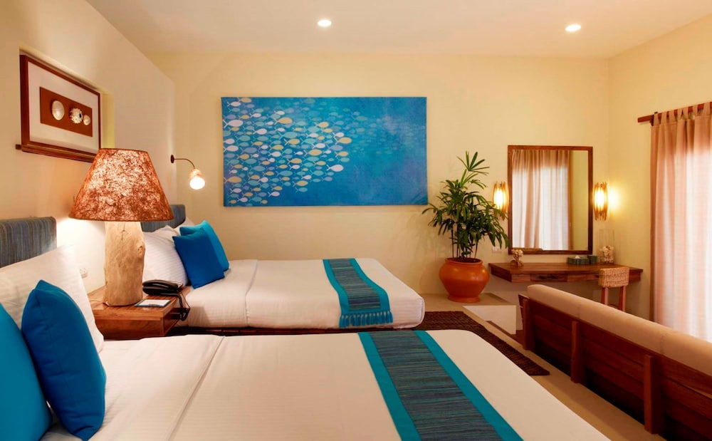 Premier Room - Photo 3