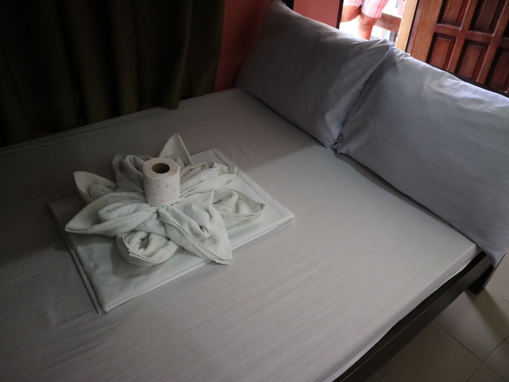 Grand Room photo 3