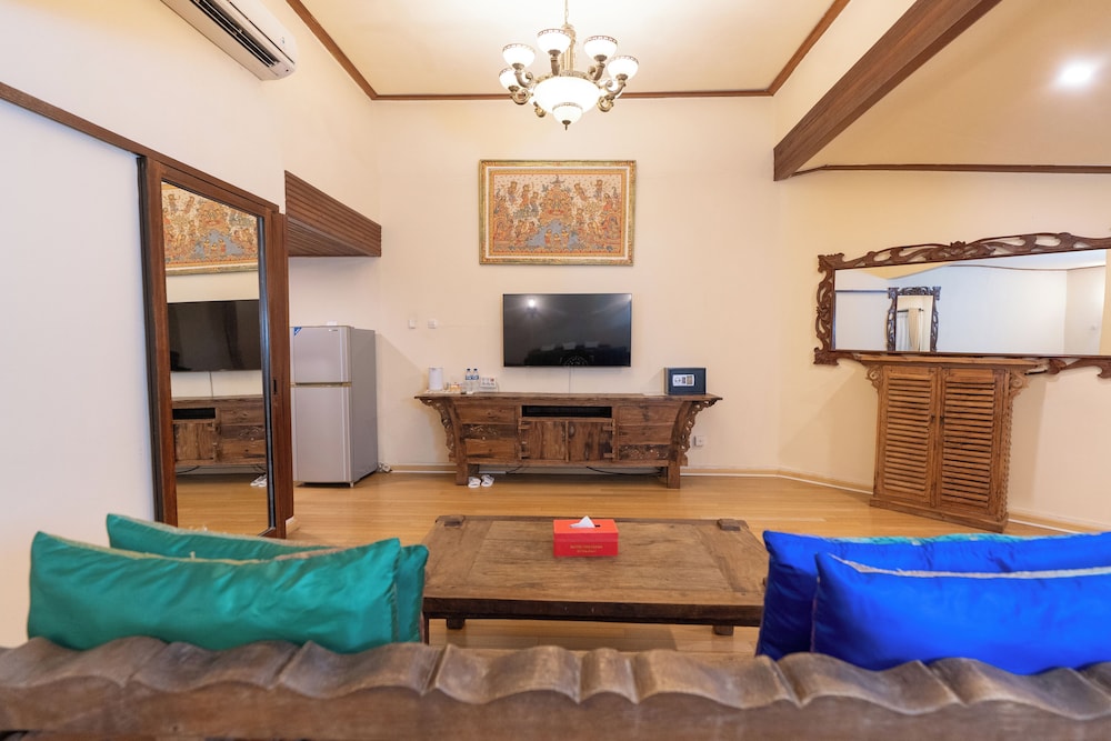 Suite photo 3