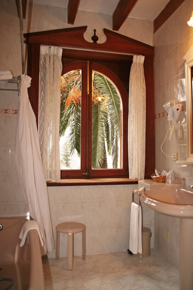 Junior Suite photo 3
