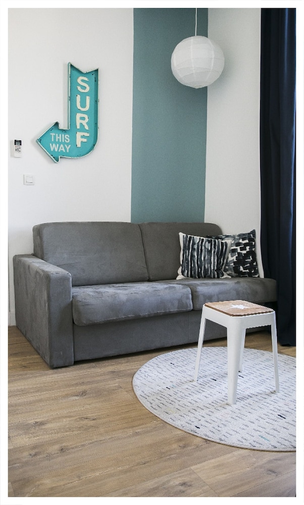 Economy Studio photo 3