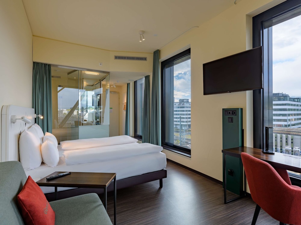 Privilege, Room, 1 Double Bed - Photo 1