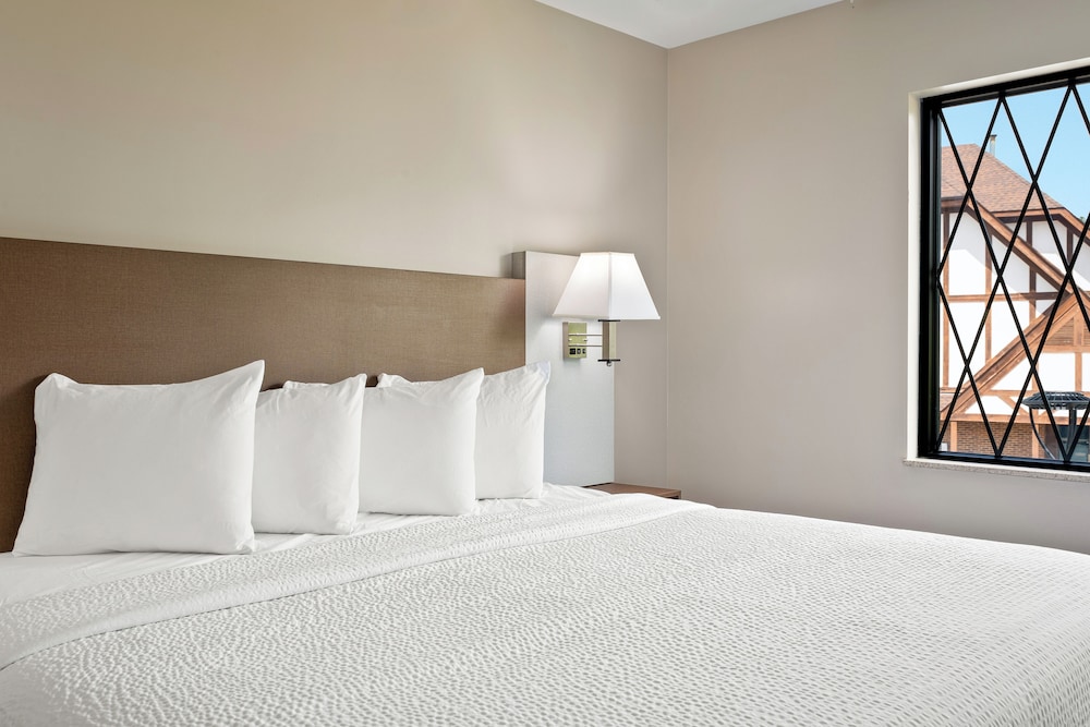 Family Suite, 2 Bedrooms photo 3