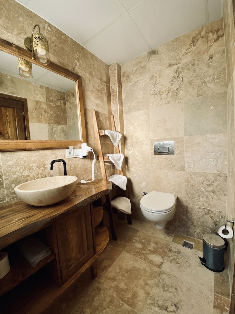 Superior Room photo 2