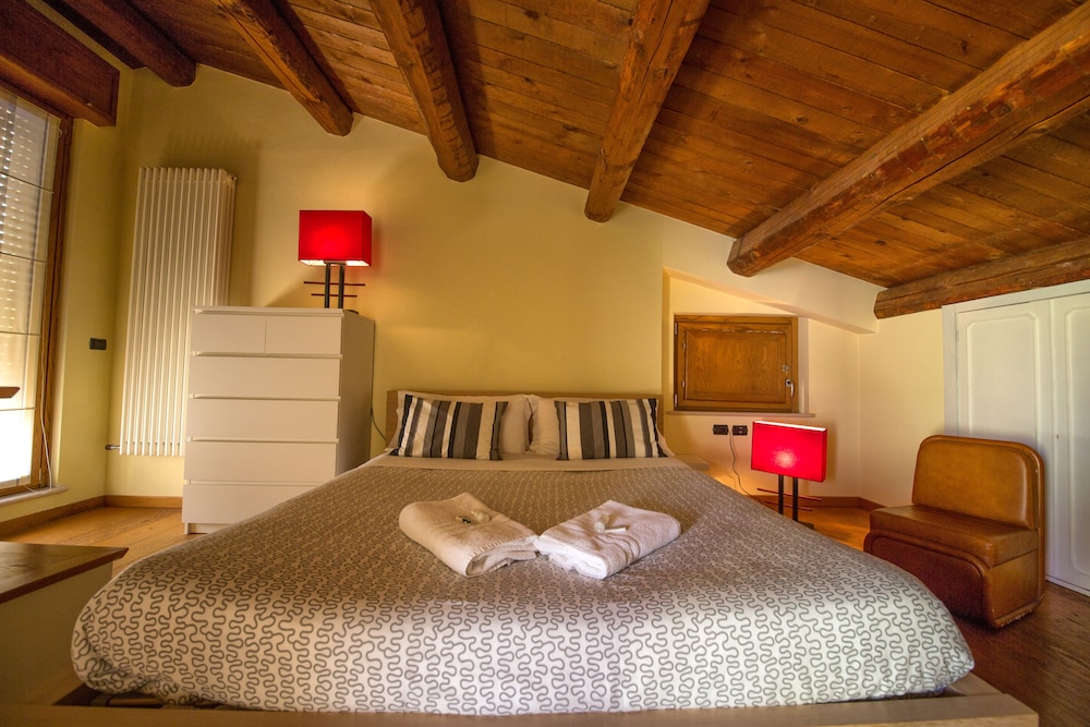 Suite photo 3