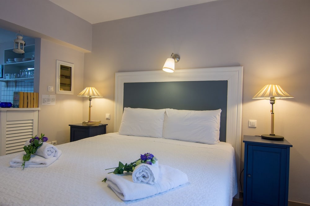 Comfort Studio Suite