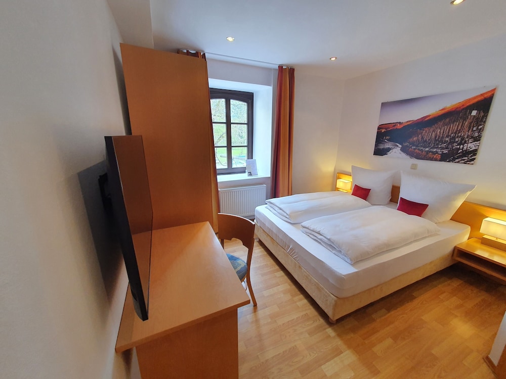 Double Room (Ruwertal) photo 2