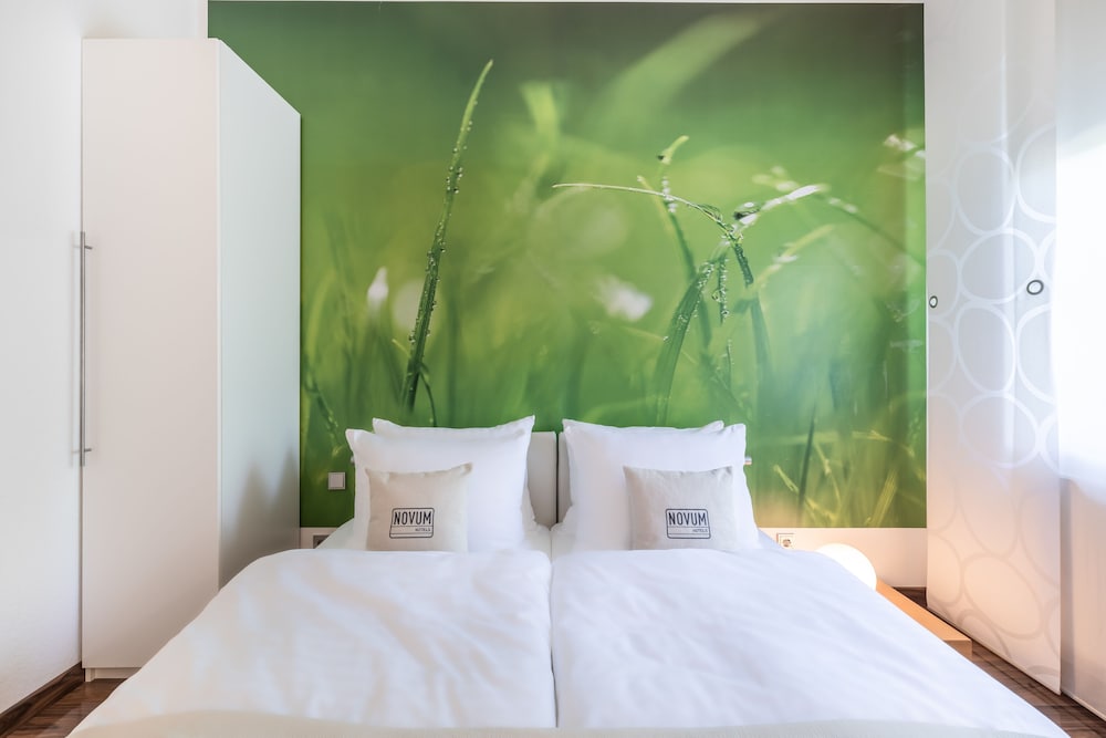 Comfort Double Room, 1 Double Bed photo 2