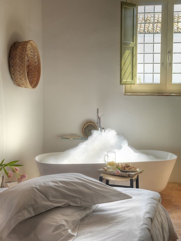 Suite for 5 people photo 2