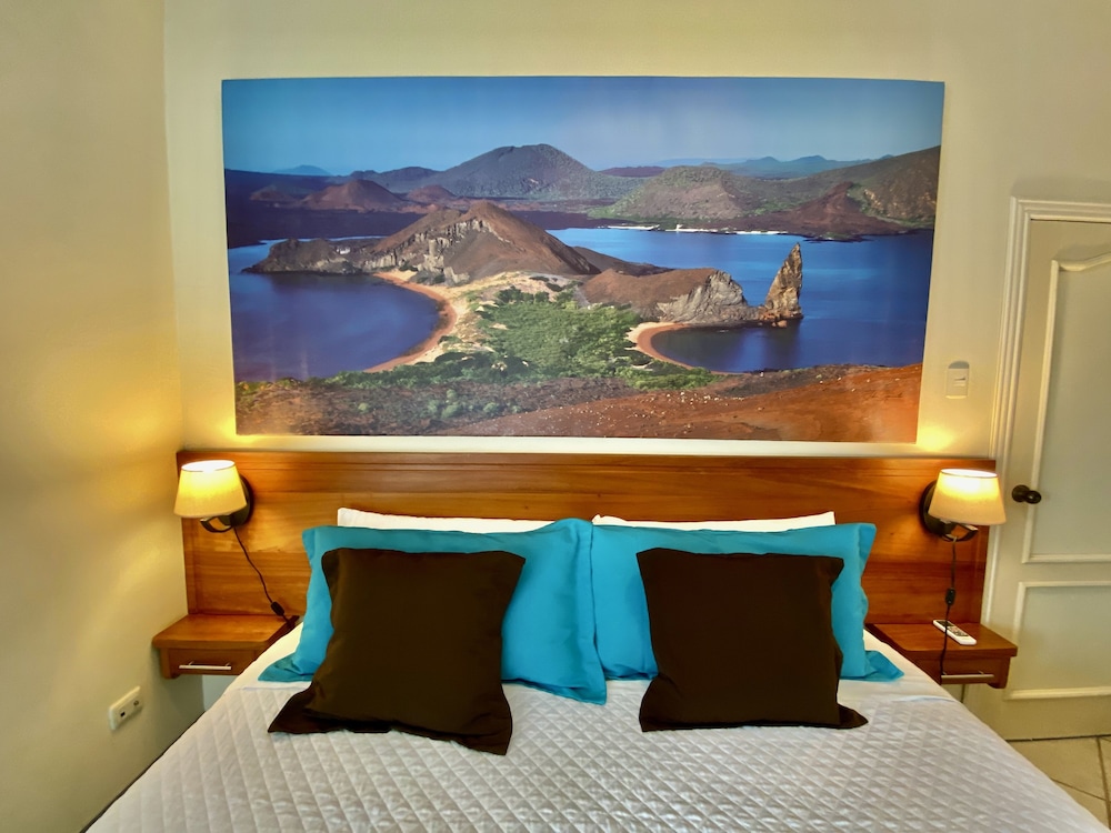 Premium Suite, 2 Bedrooms, Balcony, Ocean View photo 2