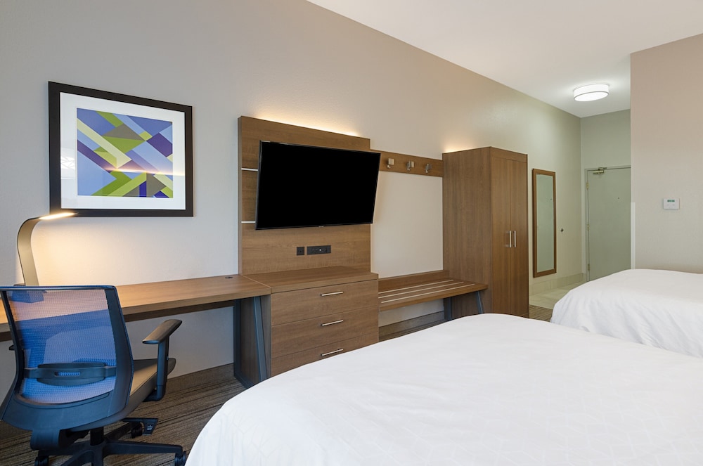 Standard Room - Photo 5
