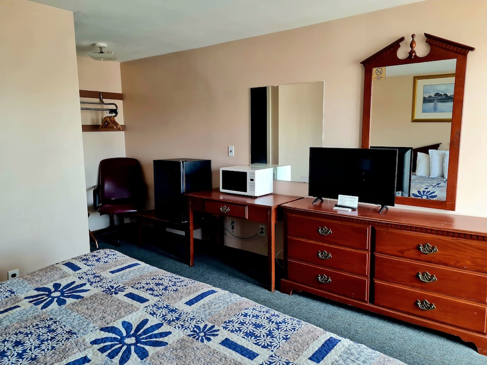 Standard Room photo 3