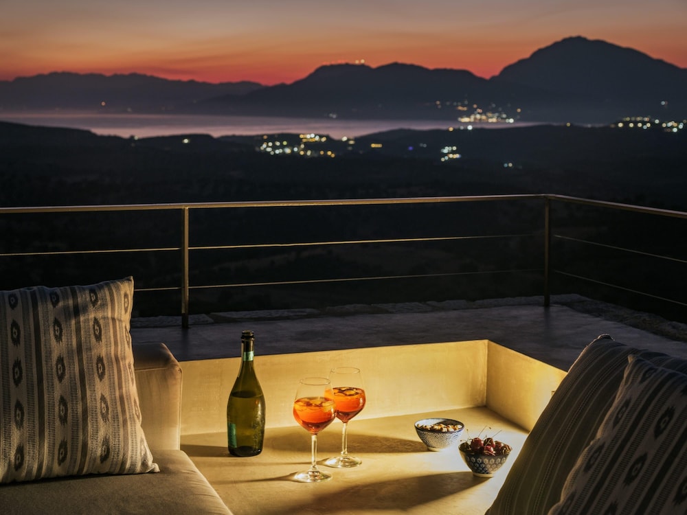 Askianos Lux Oasis - Blend of Serenity Elegance, Foto 2